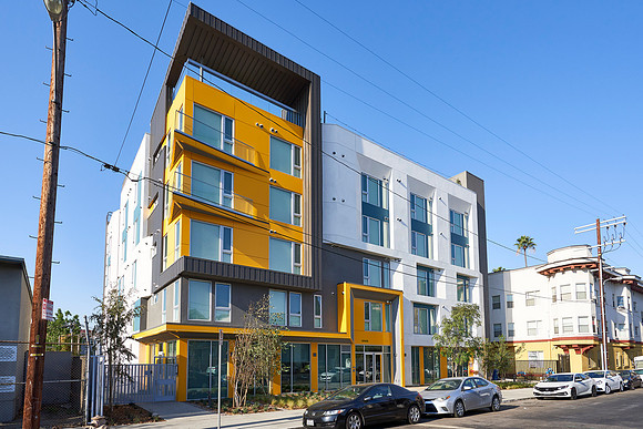 Aria_Oct2020_013