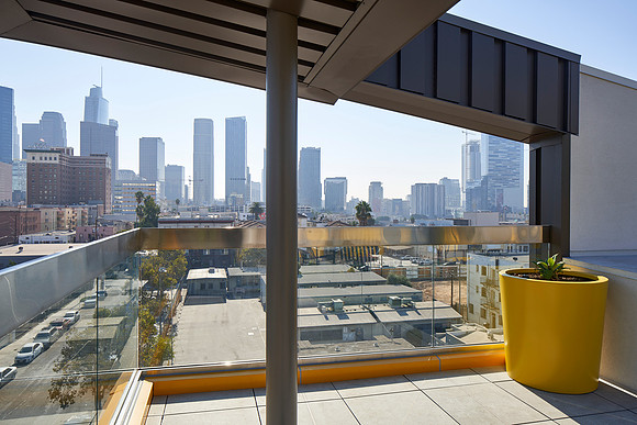 Aria_Oct2020_035