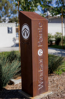 WINDSOR POINTE GRAND OPENING