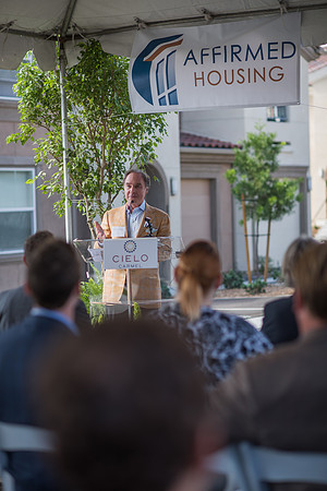 YLD_9515