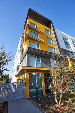 Aria_Oct2020_002