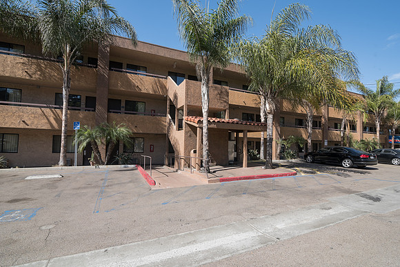 PNP_3773-HDR