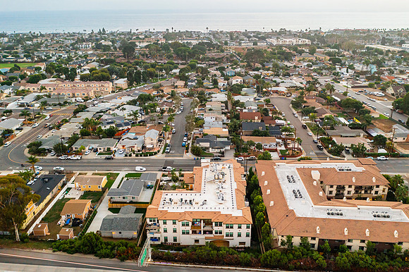DJI_0483