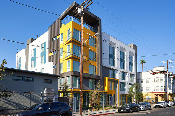 Aria_Oct2020_012