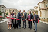 CIELO CARMEL - GRAND OPENING