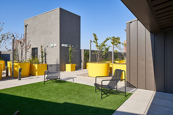 Aria_Oct2020_036