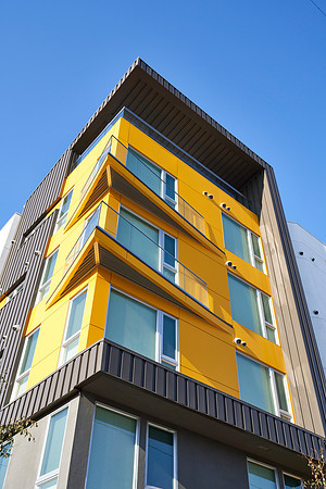 Aria_Oct2020_001
