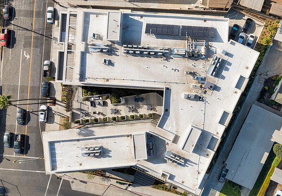 DJI_20241203124646_0333_D