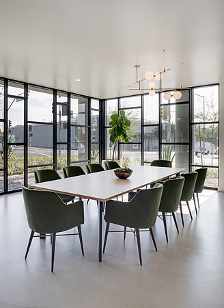 IMG_6786