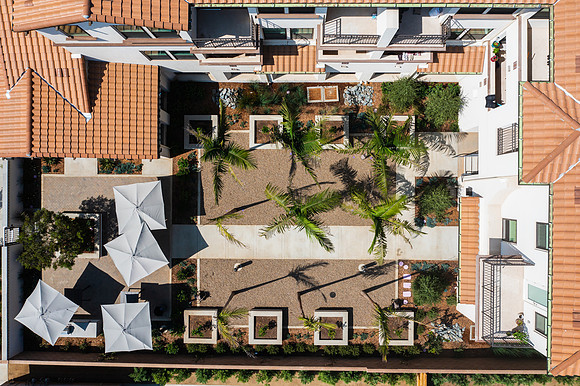 DJI_0374
